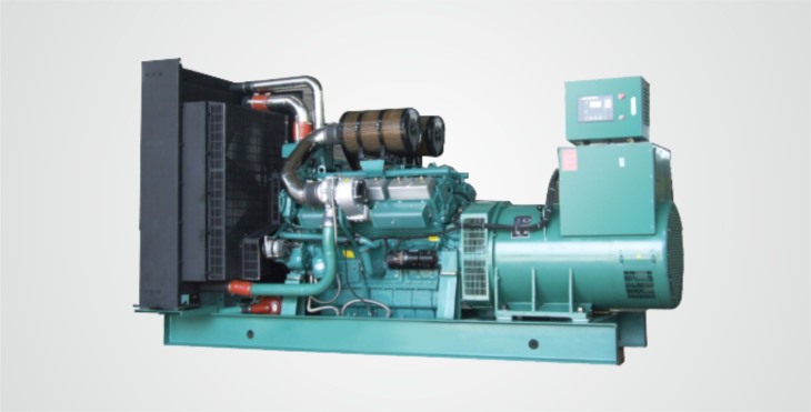 安泽采矿矿山发电机租赁_COPY_COPY